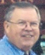 James Loder Obituary (2018)