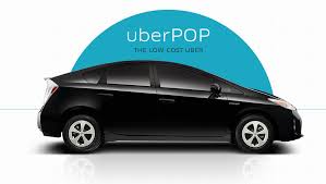 Tarjeta roja tv, pirlotv, partido en vivo, rojadirecta, tarjeta roja, elitegol, vipgoal, tarjetarojaonline, roja directa online, rojadirecta.me. Tarjeta Roja Para Uberpop En Espana Motor Es