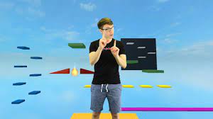 The ultimate guide an unofficial roblox game guide anthony. The Ultimate Guide To Making Your First Game On Roblox Studio