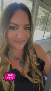 What to do with leftover chicken cutlets??? Here ya go! #chickenrecipes  #chicken #recipes #cookwithmelly