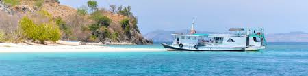 Jakarta North Wikitravel