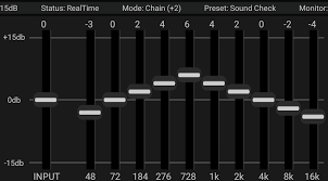 Jul 26, 2021 · poweramp equalizer is an advanced audio processing app a poweramp equalizer app that is an excellent equalizer & bass boost alternative. Re Equalizer 10 Band Apk For Android Free Download On Droid Informer