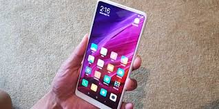 Aplikasi ini tidak memerlukan izin root 100% dan sangat aman karena disediakan oleh redmi sendiri. Cara Hapus Aplikasi Bawaan Xiaomi Agar Hilang Tak Terlihat Gadgetren