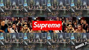 Desktopwallpapershd provides huge selection of free wallpapers and backgrounds many categories. Supreme Background Backgrounds