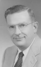 Paul Weldon Obituary (1924