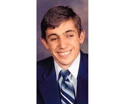 Garry Renner Obituary (1976