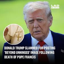 Details in the first comment 👇👇