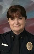 MILEPOSTS Of THE unIvErSITy Of TExaS SySTEM POLICE