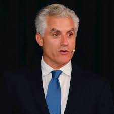 Angela Hay Email & Phone Number