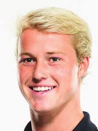 2023 USC MEN'S WATER POLO