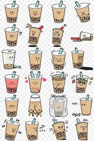 Download it free and share your own artwork here. Bubble Tea Aoharu X Machinegun Mist Poke Dessert Bar Location Animated Film Png 1000x1500px Bubble Tea