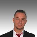 Daniel Wirth in der Personensuche von Das Telefonbuch