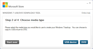 Burning a cd is that simple. Meldimas Prietaras Pajuris Windows Copy To Usb Yenanchen Com
