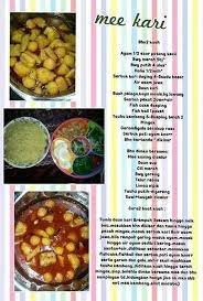 We did not find results for: Mee Kari Recipes Malaysian Food Savoury Dishes