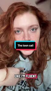 Shane Doing The Trill to Make The Loonbird Back Off