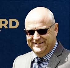 Richard Fahey column: Sunday runners