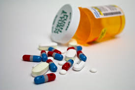 Image result for medication images school