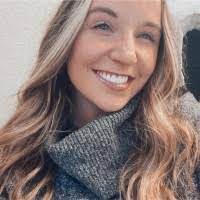 Taylor Lang's Instagram, Twitter & Facebook