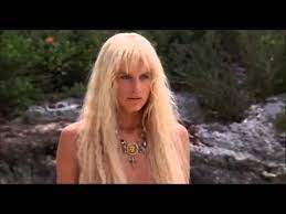 Shull, bobby di cicco, howard morris, tony dibenedetto, patrick cronin. Splash 1984 Mermaid Movie Trailer Tom Hanks Daryl Hannah Youtube