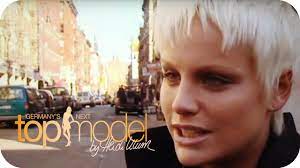 Jun 04, 2021 · alex mariah peter ist germanys next topmodel 2021 und lässt die öffentlichkeit inzwischen auch immer mehr an ihrem privatleben teilhaben. Gina Lisa Lohfink So Naturlich Sah Sie Fruher Aus
