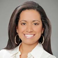 300+ "Paternina" profiles