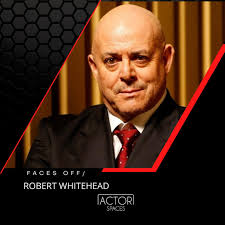 A C T O R S P A C E S