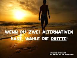 Viele menschen sind bestrebt auch von den älteren unter uns zu lernen. á Motivationsspruche Leben Lernen Gluck