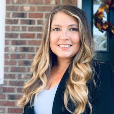 Mallorie Ann Real Estate