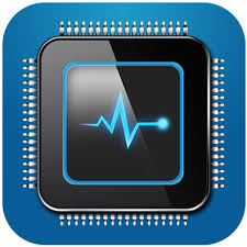 Mobileuncle mtk tools, en pocas palabras, es una aplicación que nos permitirá activar una serie de opciones de configuración adicionales en un terminal mtk. Mobile Uncle Tools Apk 1 0 Download For Android Download Mobile Uncle Tools Apk Latest Version Apkfab Com