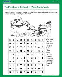 The Presidents Of The Country Free Social Studies Worksheet For 4th Grade Social Studies Worksheets Third Grade Social Studies History Worksheets