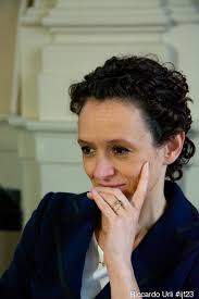 International Journalism Festival