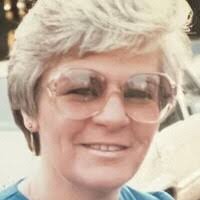 Peaslee Funeral Home Farmington, NH