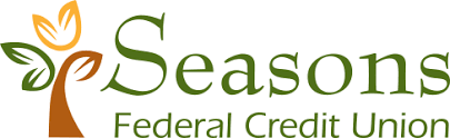 Four seasons fcu offers the platinum card with limits as small as $500 or as large as $20,000. Seasons Federal Credit Union In Ct Middletown Meriden