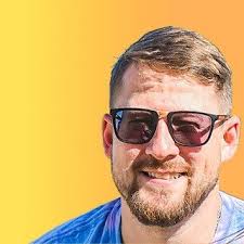 Disability Ally of the Year