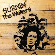 Bob Marley Albums Download Free