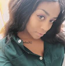 Guys kindly pray for me ,I'm almost giving up with this pregnancy 🥹 ,  psychological tortured I'm 38 weeks 5 days and my baby hasn't dropped yet  ,he is in a breech