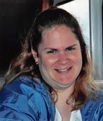 Search Catherine Dewitt Obituaries and Funeral Services