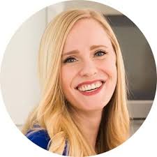 Barbara Miros (barbieannmiros)