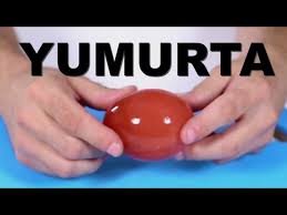 Yumurta Ile Yapabileceginiz 5 Ilginc Deney Youtube