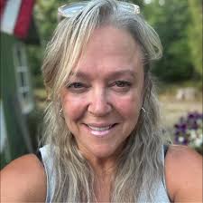 What are some fun things to do in Colorado with kids aged 12-16?