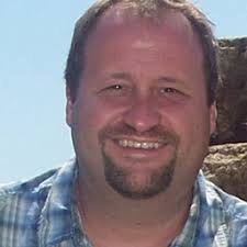 Mark Manuel's Profile