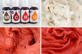 4.6 out of 5 stars 314. How To Make Fall Harvest Frosting Two Sisters