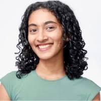 1100+ "Roxanne Joseph" profiles