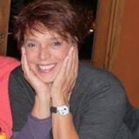 Erika García Gonzalez