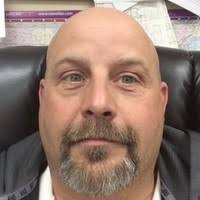 Robby White Email & Phone Number