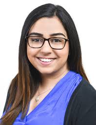 NIH GRADUATE STUDENT RESEARCH SYMPOSIUM