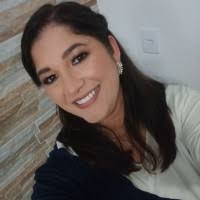 8 "Veronica Springer" profiles