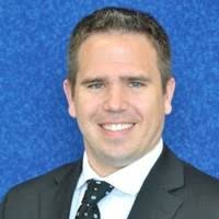 90+ "Wolfgram" profiles