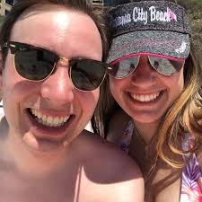 Madison Meredith and Trexler Hull's Wedding Website