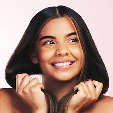 East Hills, Calgary Beauty & Hair Salon